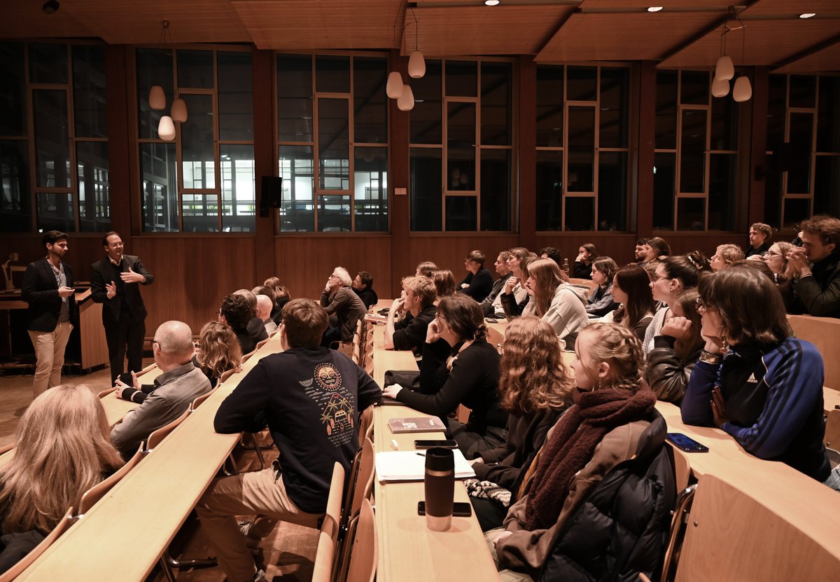 241127_Kreuzer_© Donner5.JPG