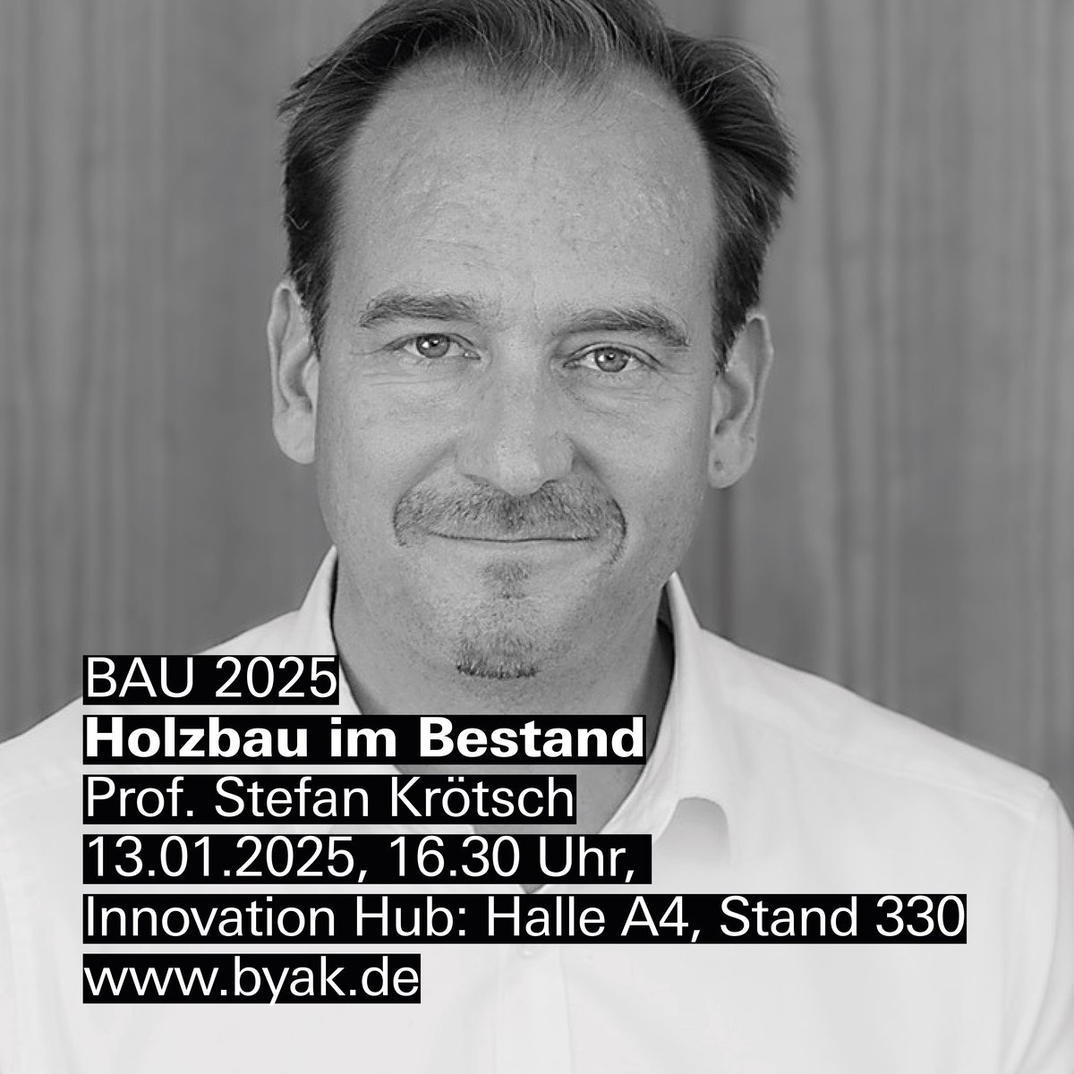 BAU2025_Kroetsch_Social-Media.jpg