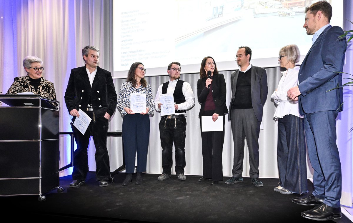 Preisverleihung_BBBW_Friedrichshafen.jpg