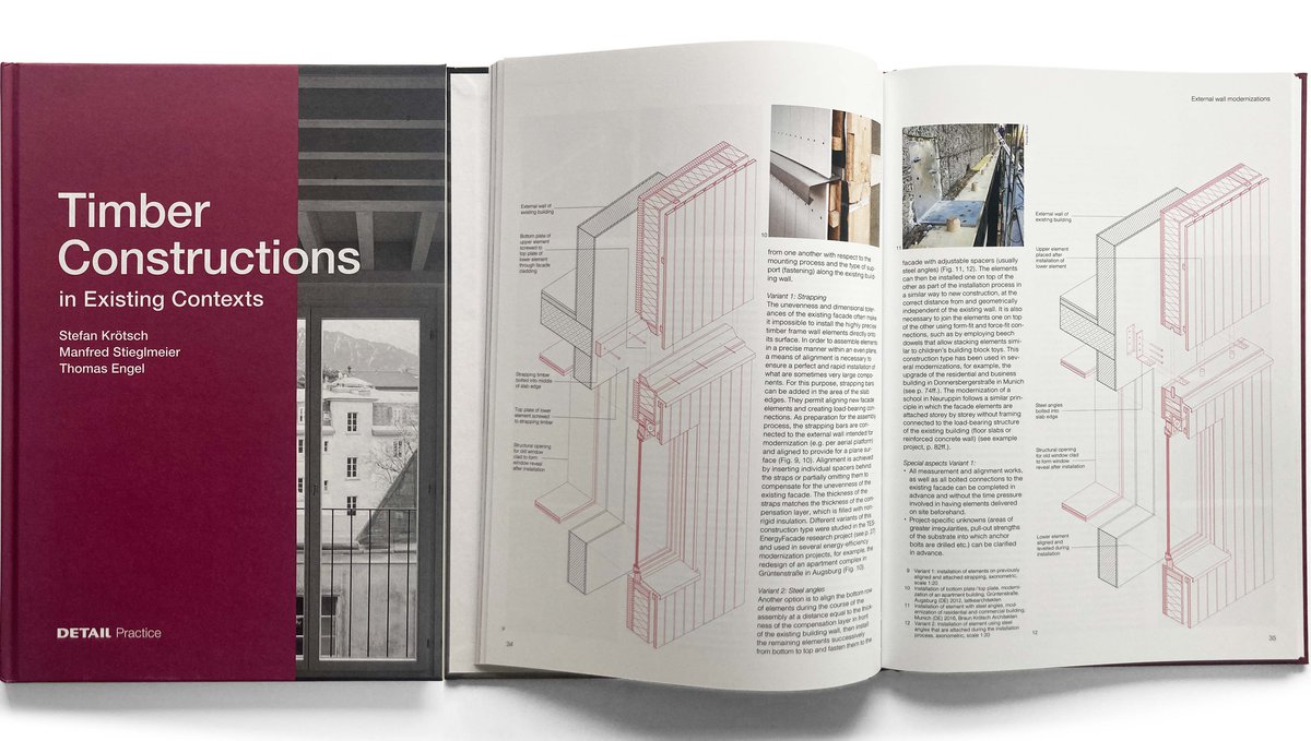 TimberConstructionInExistingContexts_k.jpg